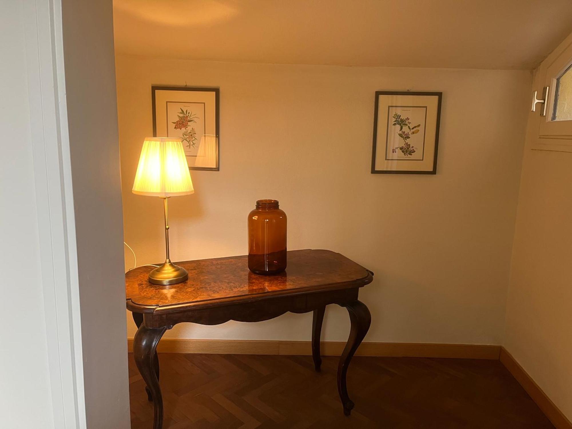 B&B Artincentro Lodi Exterior photo